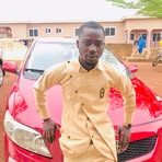Collins Somiah - Facebook