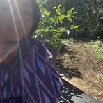 Samia Collins - Facebook