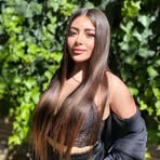 Samia Collins - Facebook