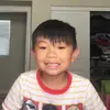 Conner🤡 - @its.connersamia - TikTok