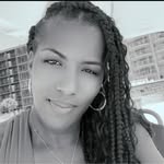 Samia Conner - @tacoridiamond - Instagram