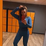 Samia-Connor - @samia_connor_new - Instagram