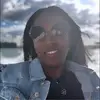 samiaconner - @samiaconner - TikTok