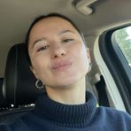 Sammi Conner - Facebook
