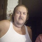 Sammy Conner - Facebook