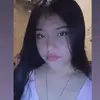 sam Acosta00 - @samiacosta95 - TikTok