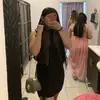 SAM😾 - @samiacosta_3 - TikTok