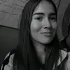 sami acosta - @sami.acosta6 - TikTok