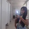 Sami acosta - @sami.acosta90 - TikTok