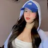 Sami - @samiacosta55 - TikTok