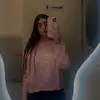 Samia Acosta - @_.samiaacosta._ - TikTok