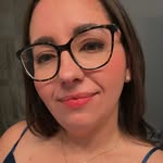 Samia Costa - @samia_dacosta - Instagram
