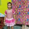 Samia Costa - @samia.costa72 - TikTok