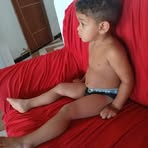 Samia Costa - Facebook