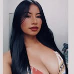 Samia Costa - Facebook