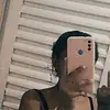 samia costa - @samia.costa - TikTok