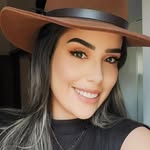Sâmia Costa - @samia.costa - Instagram