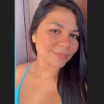 Samia Costa - @_samiacosta - Instagram