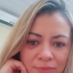 Samia Costa - @samiacosta432 - Instagram