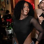 Samia Costa - @samyacosttaa - Instagram