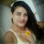 Samia Costa - @samia.costa.5811 - Instagram