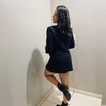 samia costa - @samiacostan - Instagram