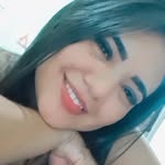 Sâmia Costa - @samia_costa16 - Instagram