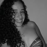 Samia Costa - @costasamia_n - Instagram