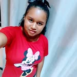 Samia Costa - @samia.costa.54540218 - Instagram