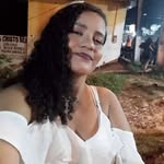 Samia Costa - @samia_costa10 - Instagram