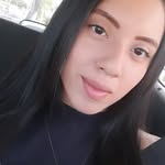 Sâmia Costa - @_samiacosta_ - Instagram