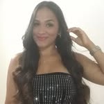 Samia Costa - @samicostah - Instagram