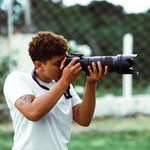 Samia Costa - @samiacosta.visuals - Instagram