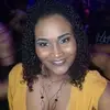 Samia Costa - @samiacosta52 - TikTok