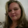 Samia Costa - @samia.costa0 - TikTok