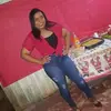 Samia Costa - @samiacosta19 - TikTok