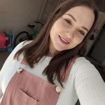 Samia Costa - @samia_costa1602 - Instagram