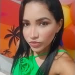 Samia Costa - @samiiacosta - Instagram