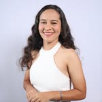 Sâmia Costa - @samia_maria - Instagram