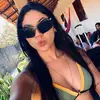 Sâmia Costa - @_samiacs - TikTok
