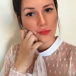 Sâmia Costa - @nutri.samiacosta - Instagram