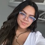 Sâmia Costa - Facebook