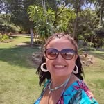 Samia Costa - @_samia_costa_ - Instagram