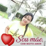 samia costa - @samiacosta60 - Instagram