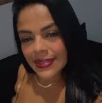 Samia Costa - Facebook