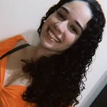 Samia costa 💟 - @samiacosta_n - Instagram