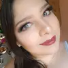 Sâmia Costa | emagrecimento - @samiapaolaa - TikTok