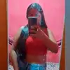 Samia Costa - @samiacosta49 - TikTok
