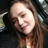 samia costa - @samia_costa16 - TikTok