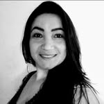 Sâmia Costa Leite Cassidori - @samiacostaleite - Instagram